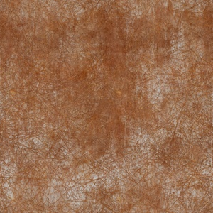 Acero corten