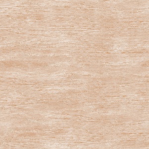 Roble natural