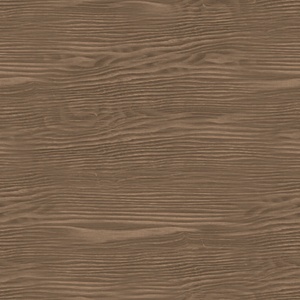 Roble miel