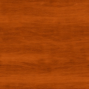 Caoba roja