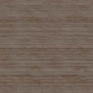 Roble blanqueado