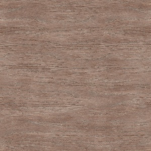 Madera envejecida gris