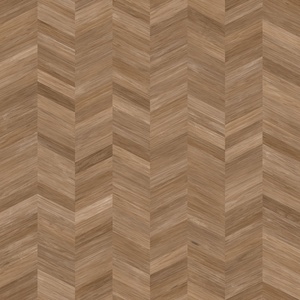 Parquet espiga claro
